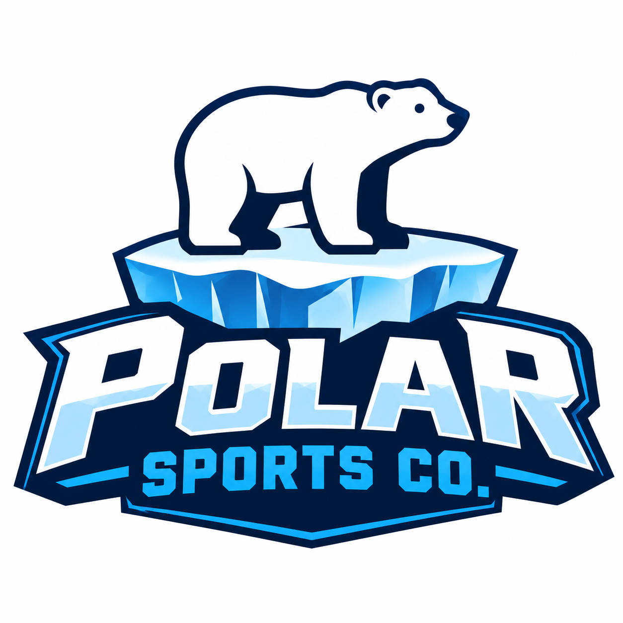 Polar Sports Co.